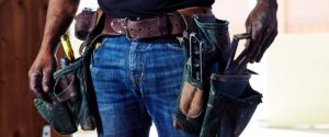 How to Size Belt