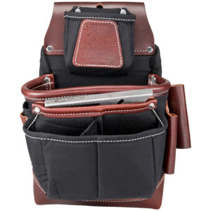 FatLip™ Fastener Bag