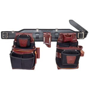 FatLip Comfort Set